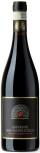 Corte Majoli - Amarone della Valpolicella 2018