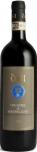 Dei - Vino Nobile di Montepulciano 2018
