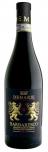 Demarie - Barbaresco 2019