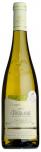 Domaine Bellevue - Touraine 2023