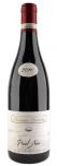 Domaine Drouhin - Pinot Noir 2021