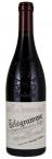 Domaine du Vieux Tlgraphe - Chteauneuf-du-Pape Tlgramme 2019