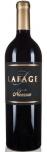 Domaine Lafage - Lieu Dit La Narassa 2019