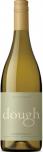 Dough Wines - Chardonnay 2020