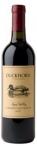 Duckhorn - Cabernet Sauvignon Napa Valley 2019