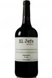 El Jefe (Grande) - Tempranillo 2022