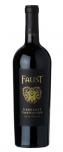 Faust - Cabernet Sauvignon Napa Valley 2019