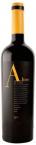 Finca Luzn - Altos de Luzn Jumilla 2019