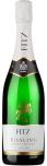 Fitz Ritter - Riesling Extra Trocken Sekt 0