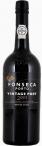 Fonseca - Vintage Port 2016