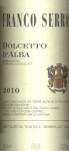 Franco Serra - Dolcetto dAlba 0