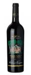 Frank Family - Cabernet Sauvignon Napa Valley 2021