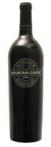 Gundlach Bundschu - Mountain Cuvee 2022