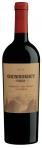 Gunsight Rock - Cabernet Sauvignon 2018