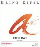 Heinz Eifel - Riesling Auslese 2022