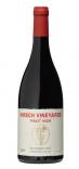 Hirsch - San Andreas Pinot Noir 2019