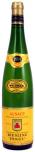 Hugel & Fils - Riesling Alsace 2018