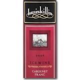 Inniskillin - Cabernet Franc Ice Wine Niagara 2019