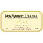 Ken Wright - Pinot Noir Willamette Valley 2024