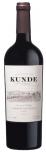 Kunde Estate - Cabernet Sauvignon Sonoma Valley 2019