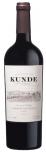 Kunde Estate - Cabernet Sauvignon Sonoma Valley 2021