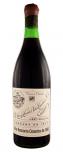 Lpez de Heredia - Via Bosconia Gran Reserva 2011