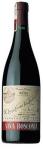Lpez de Heredia - Via Bosconia Reserva 2013