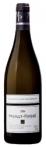 Manciat-Poncet - Pouilly-Fuiss 2021