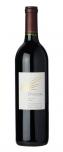 Opus One - Overture 2021