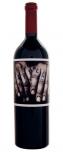 Orin Swift - Papillon Napa Valley 2021