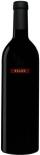 Orin Swift - Saldo Zinfandel California 2022