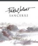 Pascal Jolivet - Sancerre 2022