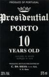 Presidential - 10 Year Tawny Porto 0