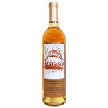 Quady - Essensia Orange Muscat 0