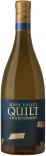 Quilt - Napa Chardonnay 2022