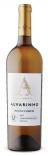 Quinta da Lixa - Alvarinho Vinho Regional Minho Pouco Comum 2021