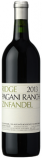 Ridge - Zinfandel Sonoma Valley Pagani Ranch 2020