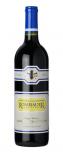 Rombauer - Cabernet Sauvignon Napa Valley 2021