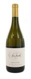 Sea Smoke - Chardonnay Santa Barbara 2022