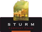 Sturm - Pinot Grigio Collio 2022