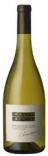 Davis Bynum - Chardonnay Russian River Valley 2022