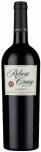 Robert Craig - Affinity Napa Valley 2020