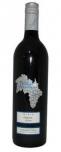 Badger Mountain - Merlot Columbia Valley 2020