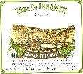Dr. H. Thanisch(VDP) - Riesling QbA Mosel-Saar-Ruwer 2020