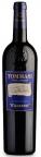 Tommasi - Valpolicella Ripasso 2021