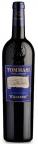 Tommasi - Valpolicella Ripasso 2019