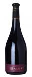 Turley - Zinfandel California Juvenile 2023