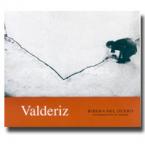 Bodegas y Viedos Valderiz - Ribera del Duero 2019