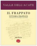 Valle dellAcate - Frappato 2023