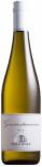 Villa Wolf - Gewurztraminer 2021